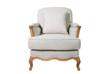 Load image into Gallery viewer, Nellie Bergere – BUY2+ SAVE