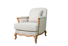 Load image into Gallery viewer, Nellie Bergere – BUY2+ SAVE