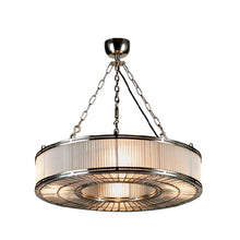 Load image into Gallery viewer, Freeman Ring Pendant – 2 Size Options – BUY2+ SAVE