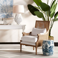 Load image into Gallery viewer, Higgins Armchair – 4 Colour Options