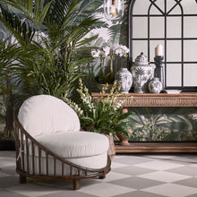 Load image into Gallery viewer, Franklin Console – 2 Colour Options