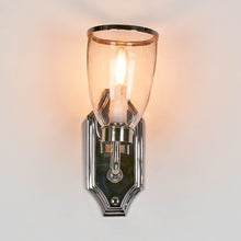 Load image into Gallery viewer, Westbury Wall Light – 3 Finish Options – BUY2+ SAVE