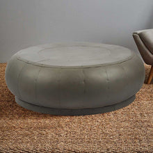 Load image into Gallery viewer, Decker Coffee Table