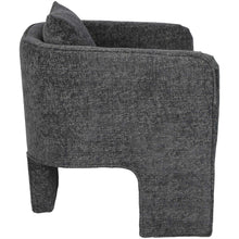 Load image into Gallery viewer, Ormond Armchair – 3 Colour Options – BUY2+ SAVE