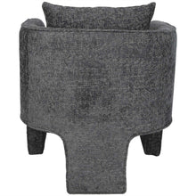 Load image into Gallery viewer, Ormond Armchair – 3 Colour Options – BUY2+ SAVE