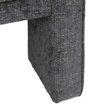 Load image into Gallery viewer, Ormond Armchair – 3 Colour Options – BUY2+ SAVE