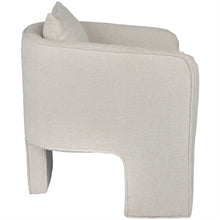 Load image into Gallery viewer, Ormond Armchair – 3 Colour Options – BUY2+ SAVE