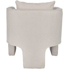 Load image into Gallery viewer, Ormond Armchair – 3 Colour Options – BUY2+ SAVE