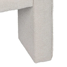 Load image into Gallery viewer, Ormond Armchair – 3 Colour Options – BUY2+ SAVE