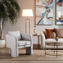 Load image into Gallery viewer, Ormond Armchair – 3 Colour Options – BUY2+ SAVE