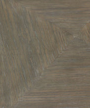 Load image into Gallery viewer, Jerome Oak Dining Table