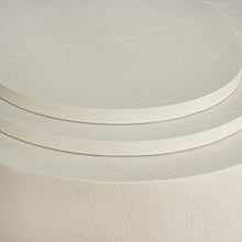Load image into Gallery viewer, Grayson Coffee Table