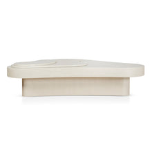 Load image into Gallery viewer, Grayson Coffee Table