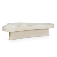 Load image into Gallery viewer, Grayson Coffee Table
