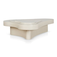 Load image into Gallery viewer, Grayson Coffee Table