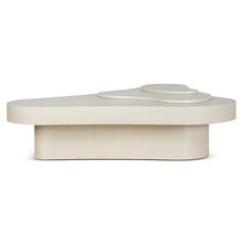 Load image into Gallery viewer, Grayson Coffee Table