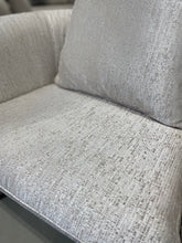 Load image into Gallery viewer, Austral Chair – BUY 2+SAVE