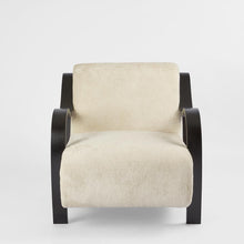 Load image into Gallery viewer, Gina Armchair – BUY2+ SAVE