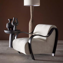 Load image into Gallery viewer, Gina Armchair – BUY2+ SAVE