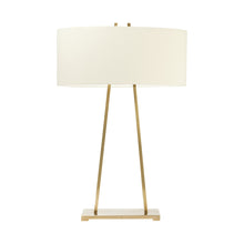 Load image into Gallery viewer, Alice Table Lamp