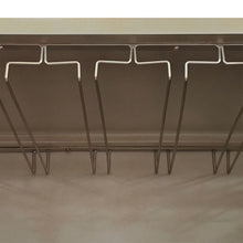 Load image into Gallery viewer, Benson Bar Cabinet