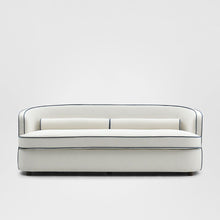 Load image into Gallery viewer, Kentucky Hamptons Sofa