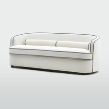 Load image into Gallery viewer, Kentucky Hamptons Sofa