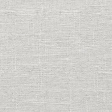 Load image into Gallery viewer, Kentucky Hamptons Sofa