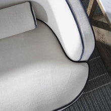 Load image into Gallery viewer, Kentucky Hamptons Sofa