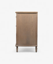 Load image into Gallery viewer, Noble Double Chest