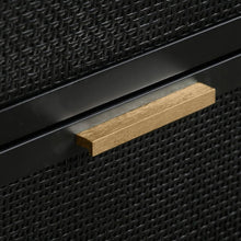 Load image into Gallery viewer, Clara 3 Drawer Dresser – 2 Colour Options