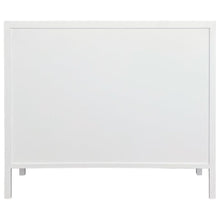 Load image into Gallery viewer, Clara 3 Drawer Dresser – 2 Colour Options