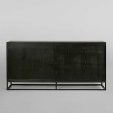 Load image into Gallery viewer, Hanwood Oak Buffet