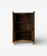 Load image into Gallery viewer, Swanston 2 Door Cabinet