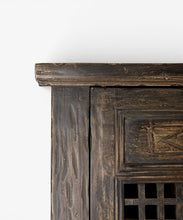 Load image into Gallery viewer, Swanston 2 Door Cabinet
