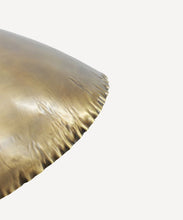 Load image into Gallery viewer, Mitcham Gold Pendant – Other sizes available