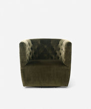 Load image into Gallery viewer, Samson Swivel Chair – BUY2+ SAVE