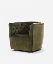 Load image into Gallery viewer, Samson Swivel Chair – BUY2+ SAVE