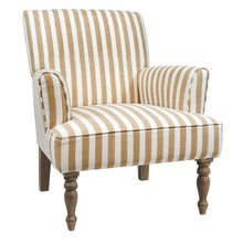 Load image into Gallery viewer, Sophia Armchair – 2 Colour Options – BUY2+ SAVE