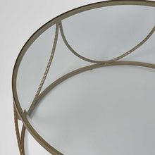Load image into Gallery viewer, Jackie Coffee Table