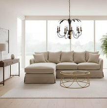 Load image into Gallery viewer, Jackie Coffee Table