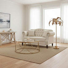 Load image into Gallery viewer, Jackie Coffee Table