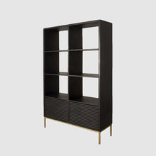 Load image into Gallery viewer, Tarant Open Shelves