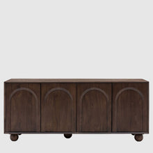 Load image into Gallery viewer, Heston Sideboard