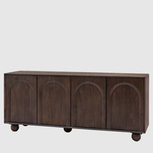 Load image into Gallery viewer, Heston Sideboard