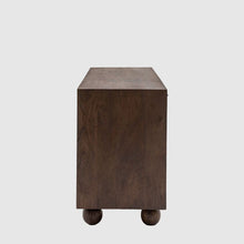 Load image into Gallery viewer, Heston Sideboard
