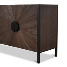 Load image into Gallery viewer, Canberra Buffet – 2 Colour Options