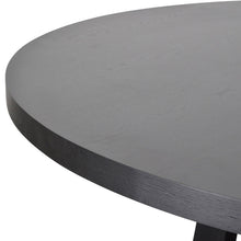 Load image into Gallery viewer, Kyle Dining Table – Other Colours Available