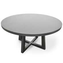 Load image into Gallery viewer, Kyle Dining Table – Other Colours Available