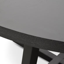 Load image into Gallery viewer, Kyle Dining Table – Other Colours Available